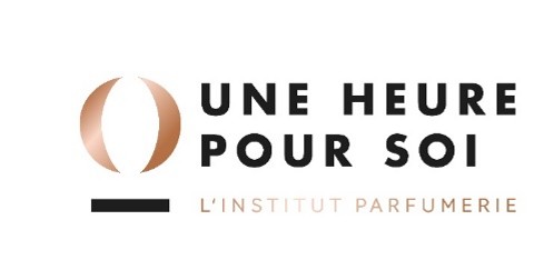 Une Heure Pour Soi